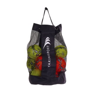 Torba na piłki Yakima Sport 100064 Yakima Sport