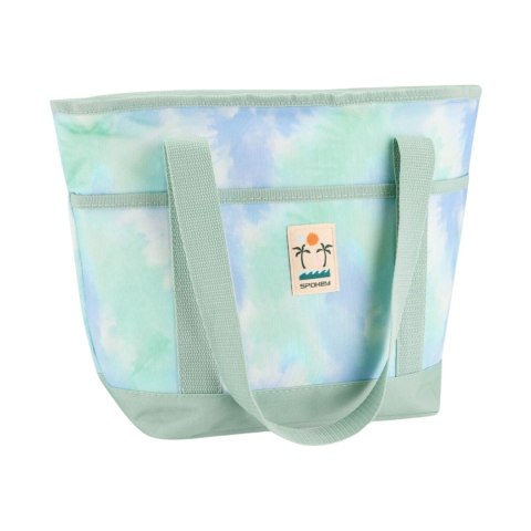 Torba termiczna Spokey Acapulco 943486 Spokey