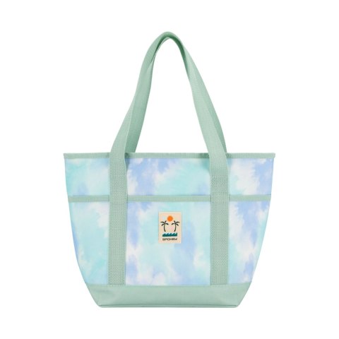 Torba termiczna Spokey Acapulco 943486 Spokey