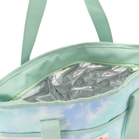 Torba termiczna Spokey Acapulco 943486 Spokey