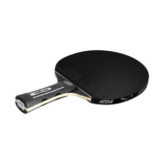 Zestaw do ping ponga Atemi Space 1 rakietka,2 piłeczki*** Atemi
