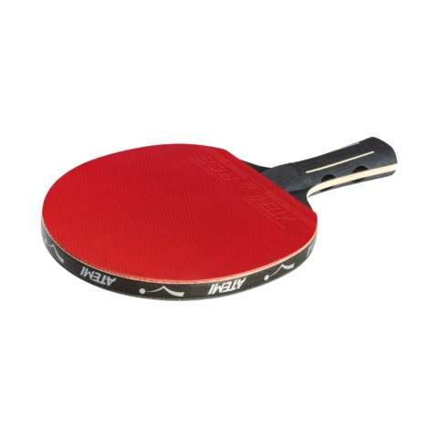 Zestaw do ping ponga Atemi Space 1 rakietka,2 piłeczki*** Atemi