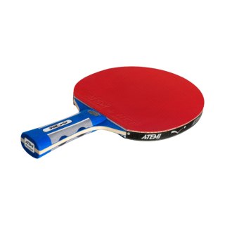 Zestaw do ping ponga Atemi Wave 1 rakietka,2 piłeczki*** Atemi