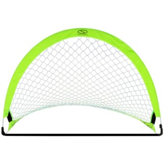 Bramka Smj Pop-Up 120 x 80 x 80 cm BRT-M Smj