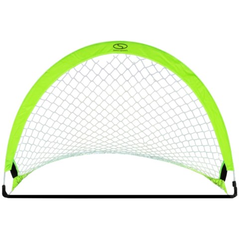 Bramka Smj Pop-Up 120 x 80 x 80 cm BRT-M Smj