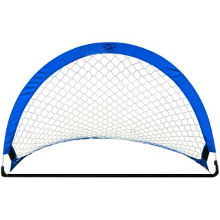 Bramka Smj Pop-Up 183 x 104 x 104 cm BRT-L Smj