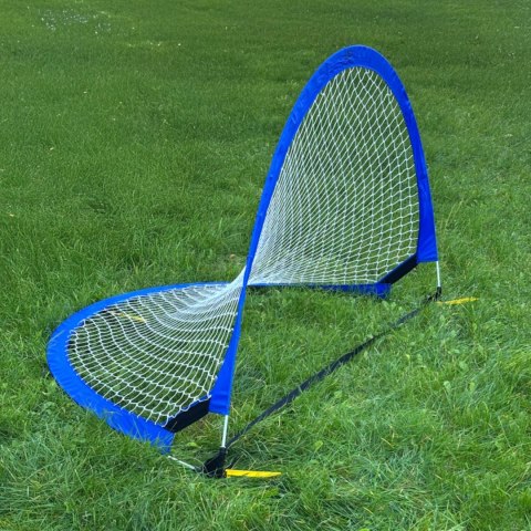 Bramka Smj Pop-Up 183 x 104 x 104 cm BRT-L Smj