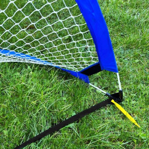 Bramka Smj Pop-Up 183 x 104 x 104 cm BRT-L Smj