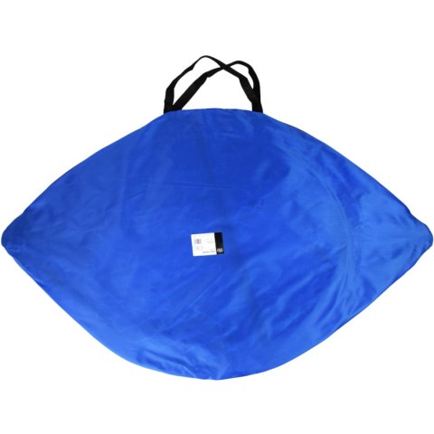 Bramka Smj Pop-Up 183 x 104 x 104 cm BRT-L Smj