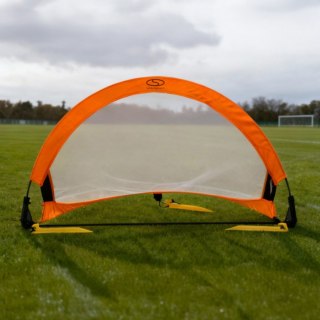 Bramka Smj Pop-Up 76 x 45 x 45 cm BRT-S Smj