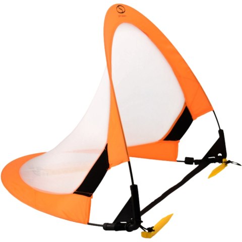 Bramka Smj Pop-Up 76 x 45 x 45 cm BRT-S Smj