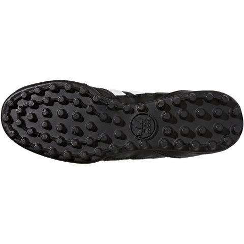 Buty piłkarskie adidas Kaiser 5 Team czarne 677357 Adidas