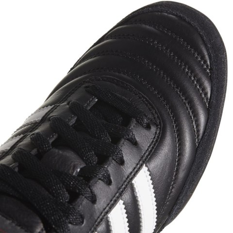 Buty piłkarskie adidas Mundial Team 019228 Adidas