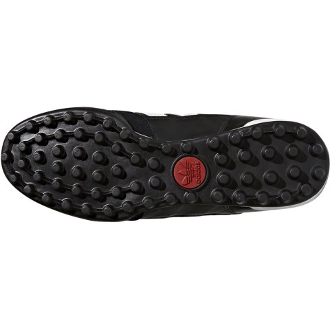 Buty piłkarskie adidas Mundial Team 019228 Adidas