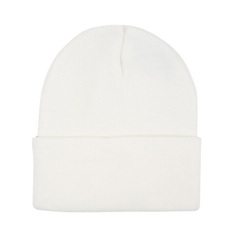 Czapka New York Yankees biała B-HYMKR17ACE-WH 47 Brand