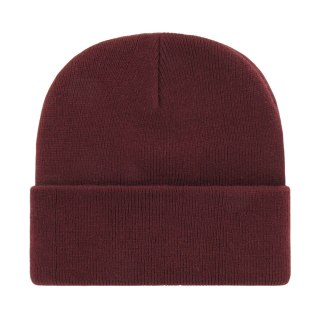 Czapka New York Yankees bordowa B-HYMKR17ACE-KM 47 Brand