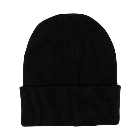 Czapka New York Yankees czarna B-HYMKR17ACE-BKAF 47 Brand