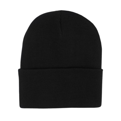 Czapka New York Yankees czarna B-HYMKR17ACE-BKT 47 Brand