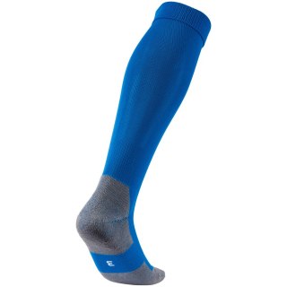 Getry piłkarskie Puma Liga Core Socks niebieskie 703441 02 Puma