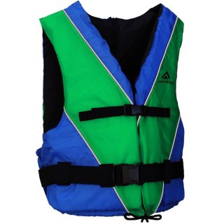 Kamizelka Aquarius Asekuracyjna Standard AQUARIUS