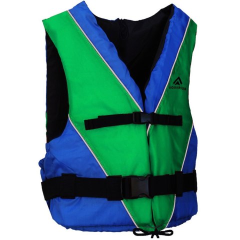 Kamizelka Aquarius Asekuracyjna Standard AQUARIUS