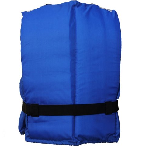 Kamizelka Aquarius Asekuracyjna Standard AQUARIUS