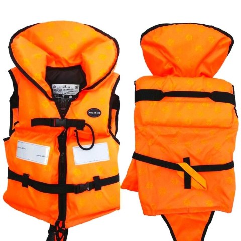 Kamizelka ratunkowa Aquarius Child AQUARIUS