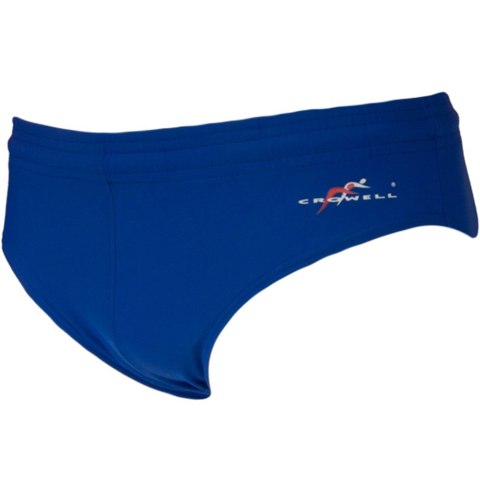 Kąpielówki męskie Crowell Crowell