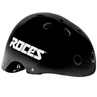 Kask Roces Aggressive czarny 300756 05 Roces