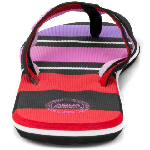 Klapki basenowe damskie Aqua-speed Marina 07 AQUA-SPEED