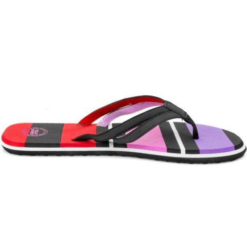 Klapki basenowe damskie Aqua-speed Marina 07 AQUA-SPEED