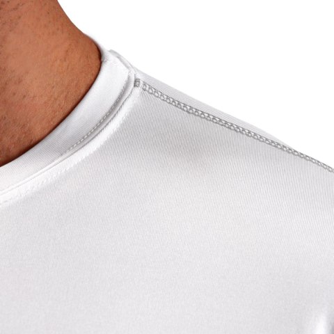 Koszulka Givova Corpus 2 biała Givova