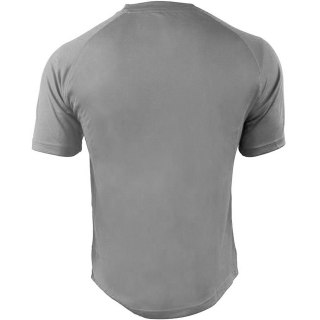 Koszulka Givova One jasnoszara MAC01 0027 Givova