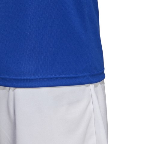 Koszulka dla dzieci adidas Estro 19 Jersey JUNIOR niebieska DP3217/DP3231JR Adidas teamwear