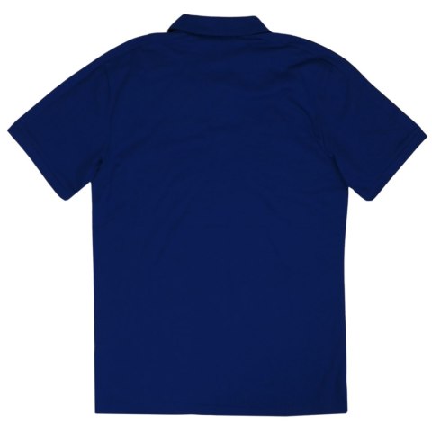 Koszulka męska adidas Mi Team 18 Off-Field Jersey M niebieska CE7423 Adidas