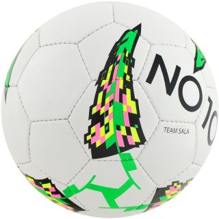 Piłka nożna NO10 Team Sala 56044 NO10