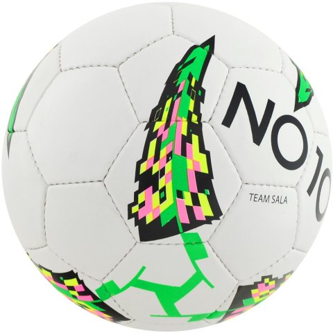 Piłka nożna NO10 Team Sala 56044 NO10