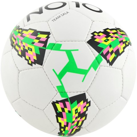 Piłka nożna NO10 Team Sala 56044 NO10