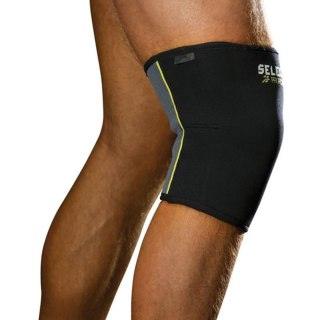 Ściągacz kolana Select 6200 Select