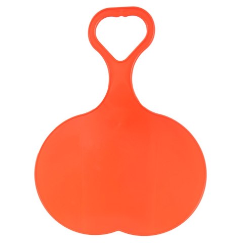 Ślizg Jabłuszko Kimet Kimet