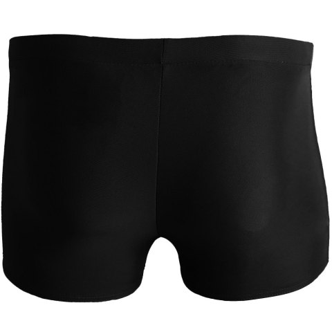 Spodenki kąpielowe męskie Aqua-Speed Jason szaro-czarno-zielone 138 3214 AQUA-SPEED