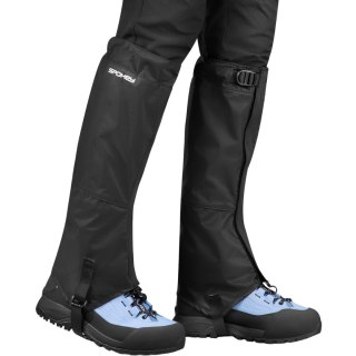 Stuptuty ochraniacze Spokey Tracky 942233 Spokey