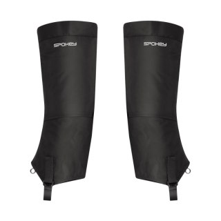 Stuptuty ochraniacze Spokey Tracky 942233 Spokey