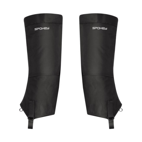 Stuptuty ochraniacze Spokey Tracky 942233 Spokey