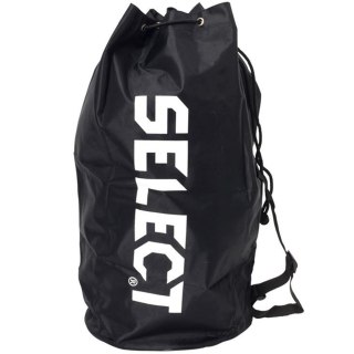 Torba na piłki ręczne Select 0568 Select