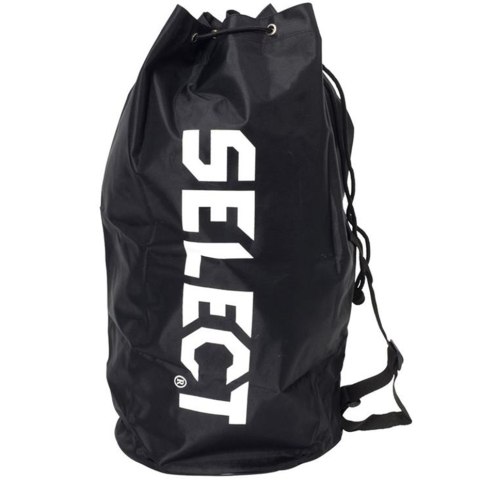 Torba na piłki ręczne Select 0568 Select