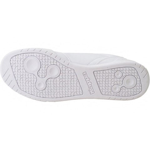Buty Kappa Marabu biało-czerwone 242765 1020 Kappa