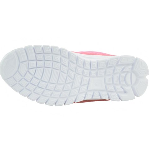Buty dla dzieci Kappa Follow K różowe 260604K 7210 Kappa