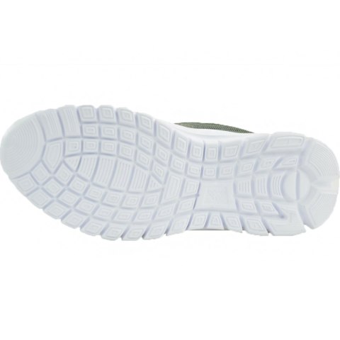 Buty dla dzieci Kappa Follow K szare 260604K 1633 Kappa