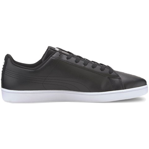 Buty męskie Puma UP Black czarne 372605 01 Puma